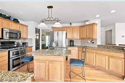 44 Pitch Pine Lane, Howell Township, NJ 07731 - Photo 20