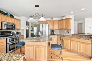 44 Pitch Pine Ln, Howell Township, NJ 07731 - Photo 20