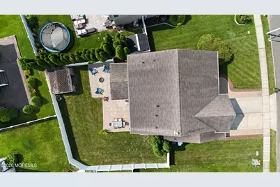 44 Pitch Pine Lane, Howell Township, NJ 07731 - Photo 54