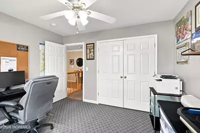 44 Pitch Pine Lane, Howell Township, NJ 07731 - Photo 36