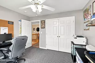 44 Pitch Pine Ln, Howell Township, NJ 07731 - Photo 36