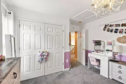 44 Pitch Pine Lane, Howell Township, NJ 07731 - Photo 40