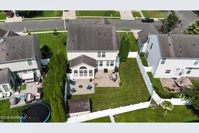 44 Pitch Pine Lane, Howell Township, NJ 07731 - Photo 56
