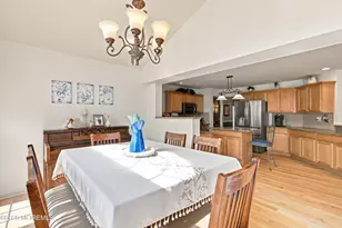 44 Pitch Pine Ln, Howell Township, NJ 07731 - Photo 22