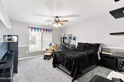 44 Pitch Pine Lane, Howell Township, NJ 07731 - Photo 28
