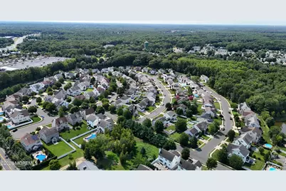 44 Pitch Pine Lane, Howell Township, NJ 07731 - Photo 62