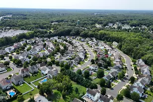 44 Pitch Pine Ln, Howell Township, NJ 07731 - Photo 62