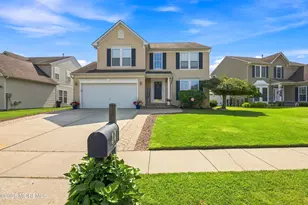 44 Pitch Pine Ln, Howell Township, NJ 07731 - Photo 1