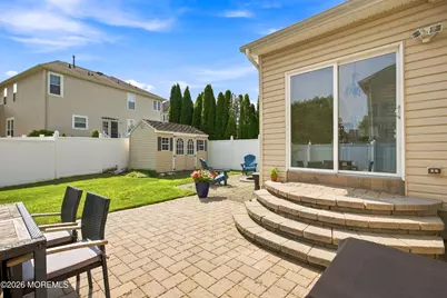 44 Pitch Pine Lane, Howell Township, NJ 07731 - Photo 42