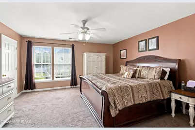 44 Pitch Pine Lane, Howell Township, NJ 07731 - Photo 30