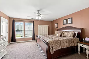 44 Pitch Pine Ln, Howell Township, NJ 07731 - Photo 30
