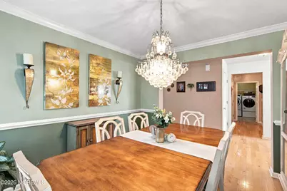 44 Pitch Pine Lane, Howell Township, NJ 07731 - Photo 12
