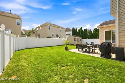 44 Pitch Pine Lane, Howell Township, NJ 07731 - Photo 48