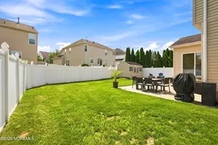 44 Pitch Pine Ln, Howell Township, NJ 07731 - Photo 48