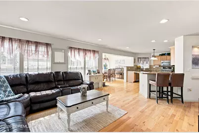 44 Pitch Pine Lane, Howell Township, NJ 07731 - Photo 16