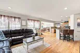 44 Pitch Pine Ln, Howell Township, NJ 07731 - Photo 16