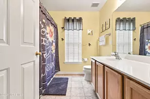 44 Pitch Pine Ln, Howell Township, NJ 07731 - Photo 38