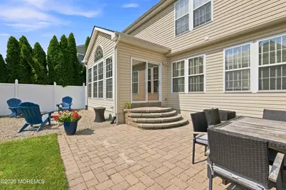 44 Pitch Pine Lane, Howell Township, NJ 07731 - Photo 44