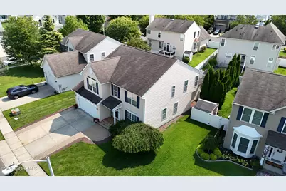 44 Pitch Pine Lane, Howell Township, NJ 07731 - Photo 52