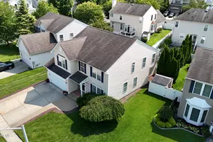 44 Pitch Pine Ln, Howell Township, NJ 07731 - Photo 52