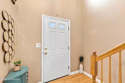 44 Pitch Pine Lane, Howell Township, NJ 07731 - Photo 6