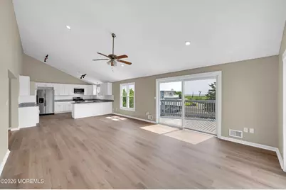 1131 Bayview Avenue, Bayville, NJ 08721 - Photo 18