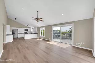 1131 Bayview Ave, Bayville, NJ 08721 - Photo 18