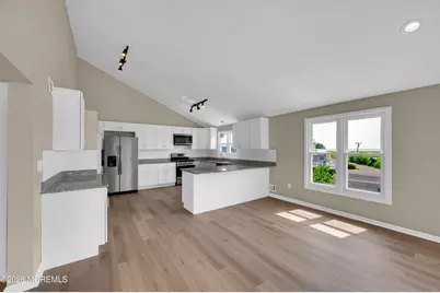 1131 Bayview Avenue, Bayville, NJ 08721 - Photo 22