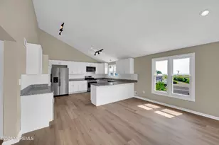 1131 Bayview Ave, Bayville, NJ 08721 - Photo 22