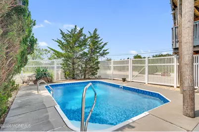 1131 Bayview Avenue, Bayville, NJ 08721 - Photo 38