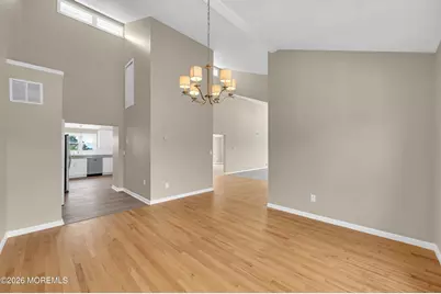 1131 Bayview Avenue, Bayville, NJ 08721 - Photo 14