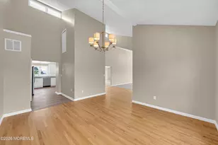 1131 Bayview Ave, Bayville, NJ 08721 - Photo 14