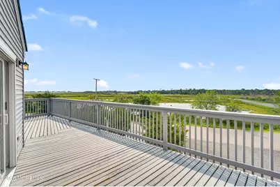 1131 Bayview Avenue, Bayville, NJ 08721 - Photo 10