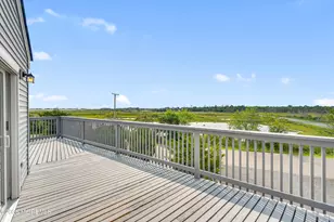 1131 Bayview Ave, Bayville, NJ 08721 - Photo 10