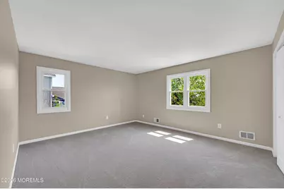 1131 Bayview Avenue, Bayville, NJ 08721 - Photo 34