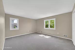1131 Bayview Ave, Bayville, NJ 08721 - Photo 34