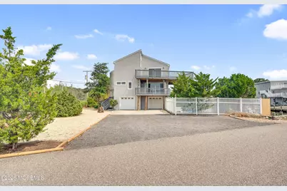 1131 Bayview Avenue, Bayville, NJ 08721 - Photo 2