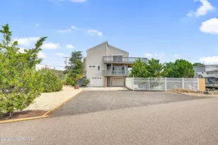 1131 Bayview Ave, Bayville, NJ 08721 - Photo 2