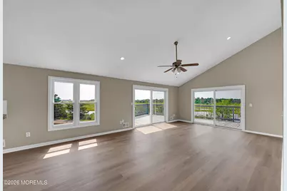 1131 Bayview Avenue, Bayville, NJ 08721 - Photo 16