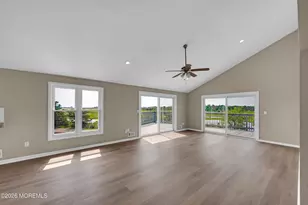 1131 Bayview Ave, Bayville, NJ 08721 - Photo 16