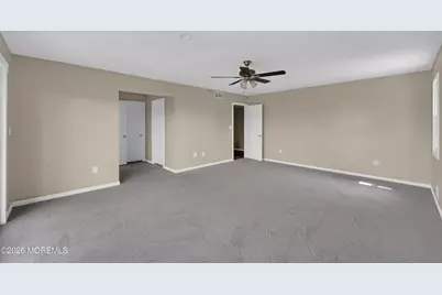 1131 Bayview Avenue, Bayville, NJ 08721 - Photo 26