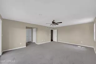 1131 Bayview Ave, Bayville, NJ 08721 - Photo 26