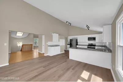 1131 Bayview Avenue, Bayville, NJ 08721 - Photo 24