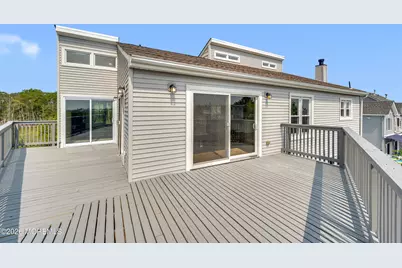 1131 Bayview Avenue, Bayville, NJ 08721 - Photo 12