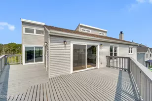1131 Bayview Ave, Bayville, NJ 08721 - Photo 12
