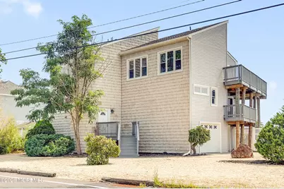 1131 Bayview Avenue, Bayville, NJ 08721 - Photo 1