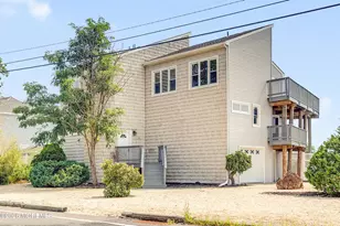 1131 Bayview Ave, Bayville, NJ 08721 - Photo 1