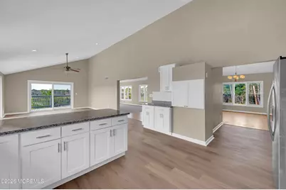 1131 Bayview Avenue, Bayville, NJ 08721 - Photo 20