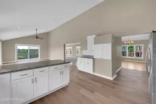 1131 Bayview Ave, Bayville, NJ 08721 - Photo 20