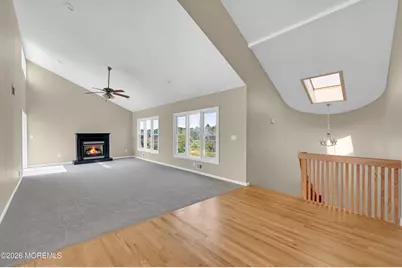 1131 Bayview Avenue, Bayville, NJ 08721 - Photo 4